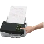 Ricoh Fi-8040 Skanner