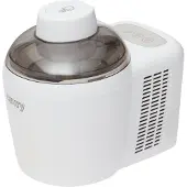 Camry Cr 4481 Iskremmaskin 0.7l
