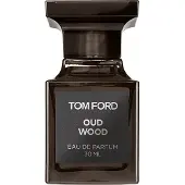 Tom Ford Oud Wood Eau De Parfum 30ml