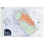 Leitz Complete Traveller L