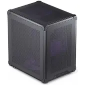 Jonsbo C6 Pc-tårnkasse
