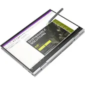 HP Pen - Digital penn - for ENVY x360 Laptop Pavilion x360 Laptop Spectre x360 Laptop