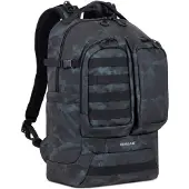 Rivacase Sherwood, Gutt/Jente, 43,9 cm (17.3), Rom til Notebook, Polyester, Polyurethan