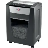 Rexel Momentum M515 Makuleringsmaskin
