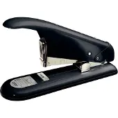 Rapid Stiftemaskin HD9 110a Black Magic