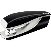 Leitz Stiftemaskin 5502 30 ark Sort