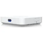 Ubiquiti UniFi Cloud Gateway Max (512GB) - Router