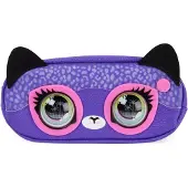Spin Master Purse Pets BAG Belt Bag Cheetah GML