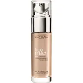 L'Oréal Paris True Match Super-Blendable Foundation 30 ml - 3.W