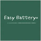 Eaton Easy Battery+ - Batteriutskiftning (for UPS- og strømenheter)