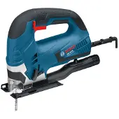 Bosch Professional Gst 90 Be Professional Stikksag