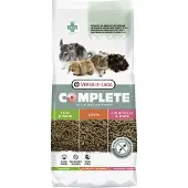 Versele-Laga VERSELE LAGA Complete Cavia 8kg