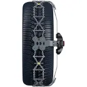 König K-SUMMIT K23 snøkjettinger