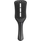 Tangle Teezer Easy Dry Go - Jet Black