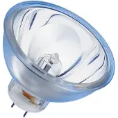 Osram 4050300006789, 50 W, 50 t