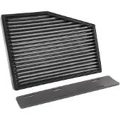K&N Kabinefilter VF3013