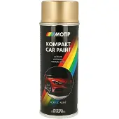 Motip Autoacryl spray 55800 - 400ml