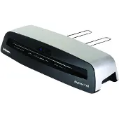 Fellowes Neptune 3 A3 - Laminator - varmelaminator - pung - 32 cm