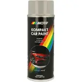 Motip Autoacryl spray 46803 - 400ml
