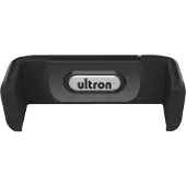 Ultron - Bilholder for mobiltelefon