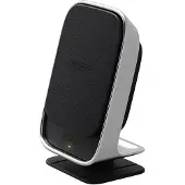 IOttie Handle Induction-lader og iTap Wireless mobilholder til bil