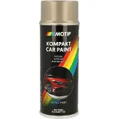 Motip Autoacryl spray 55365 - 400ml