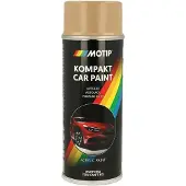 Motip Autoacryl spray 46520 - 400ml