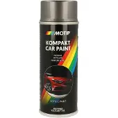 Motip Farget maling 400ml