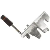 Defa motorvarmer 4853