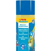 Sera Aquatan, Vannbehandling, 250 ml, Tyskland