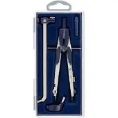 Staedtler 553 02, Tyskland