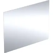 Ifø Ifö Option spejl OSPN 75