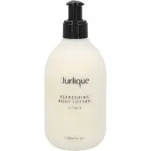 Jurlique Forfriskende Citrus Women Body lotion 300 ml