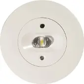 B-Safety BL552038 sikkerhetslampe for loftsmontering