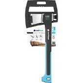 Cellfast U1100 Energo Universal øks