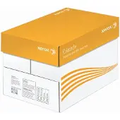Xerox , Colotech+, white, træfri ECF 160g/m2 450mm x 320mm, SRA3, Bred bane pakke a 250 ark, FSC Mix