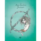 Jensen & Dalgaard Ø | Anna Jacobina Jacobsen