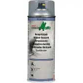 ColorMatic Spotblender, fortynderspray 400ml.