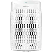 Cecotec BigDry 2500 Essential 360, 40 W, 210 mm, 120 mm, 360 mm, 2,2 kg