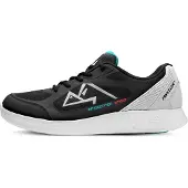 AIRTOX INTERNATIONAL A/S AIRTOX XR3 sneaker str. 42