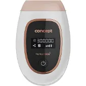 Concept Il3020 Epilator