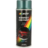 Motip Autoacryl spray 53720 - 400ml