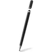Tech-Protect Magnet Stylus Czarny