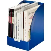 Leitz Plus Jumbo Bladstativ