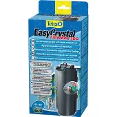 Tetra EasyCrystal Filt.300 til AquaArt+Starterline