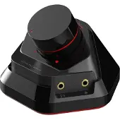 Creative Labs Blasterx Ae-7 7.1 Lydkort