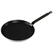 Multi Pandekagepande DeBuyer Ø26x1.5 cm Non-Stick Aluminium,5 stk/ krt
