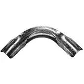 Roth bukkefix 34 mm
