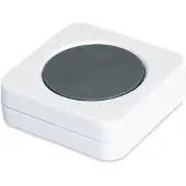 Salus Smart button SB600