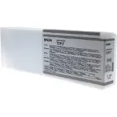 Epson T5917 Blekkpatron lys svart